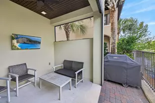 1966 Baytowne Loop, Miramar Beach, FL 32550 - Photo 3