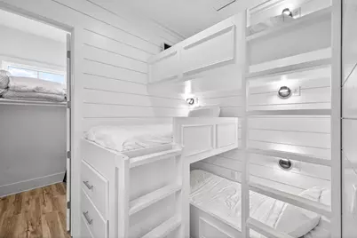 1966 Baytowne Loop, Miramar Beach, FL 32550 - Photo 27