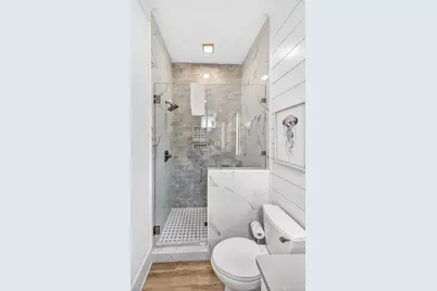 1966 Baytowne Loop, Miramar Beach, FL 32550 - Photo 33