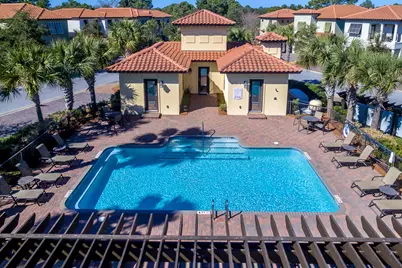 1966 Baytowne Loop, Miramar Beach, FL 32550 - Photo 3