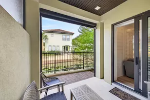 1966 Baytowne Loop, Miramar Beach, FL 32550 - Photo 21