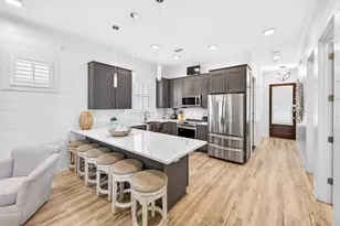 1966 Baytowne Loop, Miramar Beach, FL 32550 - Photo 15