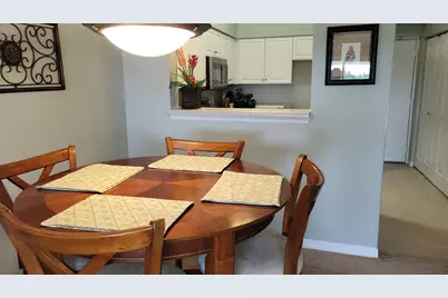 4270 Calinda Lane #357, Niceville, FL 32578 - Photo 9