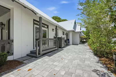 96 Rue Caribe, Miramar Beach, FL 32550 - Photo 51