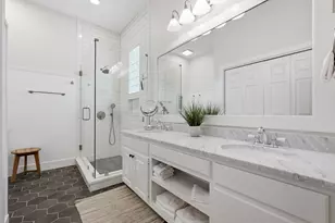 96 Rue Caribe, Miramar Beach, FL 32550 - Photo 35