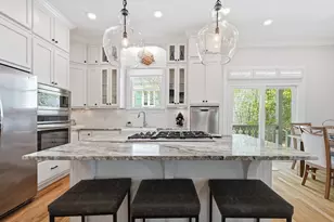 96 Rue Caribe, Miramar Beach, FL 32550 - Photo 17