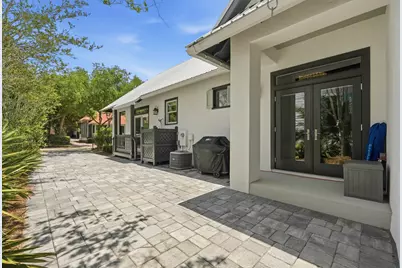 96 Rue Caribe, Miramar Beach, FL 32550 - Photo 53