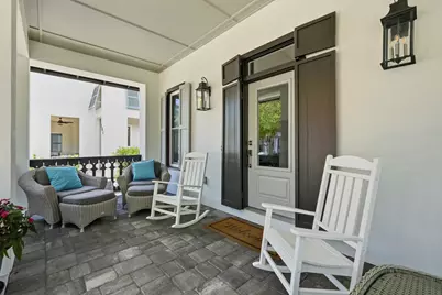 96 Rue Caribe, Miramar Beach, FL 32550 - Photo 5