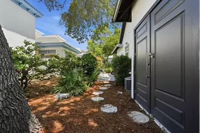 96 Rue Caribe, Miramar Beach, FL 32550 - Photo 55