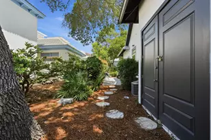 96 Rue Caribe, Miramar Beach, FL 32550 - Photo 55