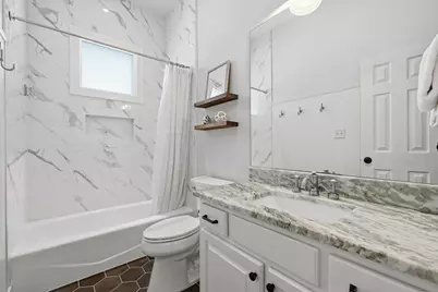 96 Rue Caribe, Miramar Beach, FL 32550 - Photo 29