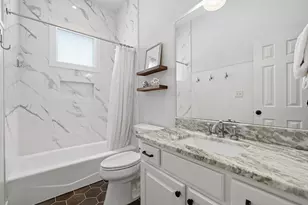 96 Rue Caribe, Miramar Beach, FL 32550 - Photo 29