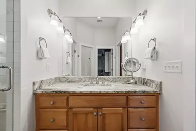 96 Rue Caribe, Miramar Beach, FL 32550 - Photo 47
