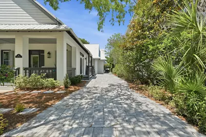 96 Rue Caribe, Miramar Beach, FL 32550 - Photo 7