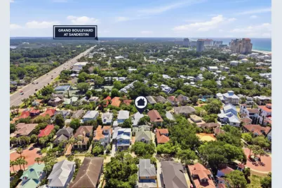 96 Rue Caribe, Miramar Beach, FL 32550 - Photo 59