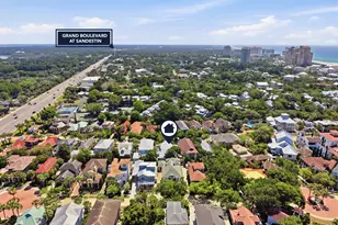 96 Rue Caribe, Miramar Beach, FL 32550 - Photo 59