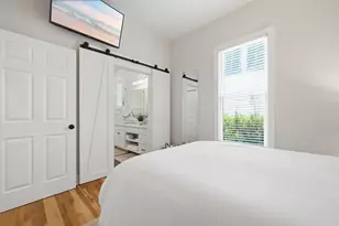 96 Rue Caribe, Miramar Beach, FL 32550 - Photo 33
