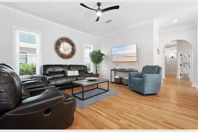 96 Rue Caribe, Miramar Beach, FL 32550 - Photo 23
