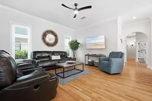 96 Rue Caribe, Miramar Beach, FL 32550 - Photo 23