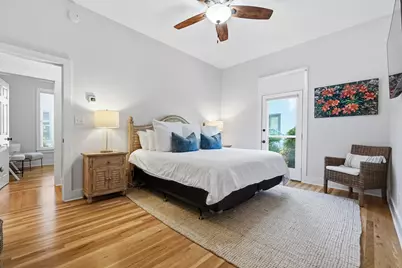 96 Rue Caribe, Miramar Beach, FL 32550 - Photo 43