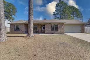 1621 W Campbell Dr, Fort Walton Beach, FL 32547 - Photo 1