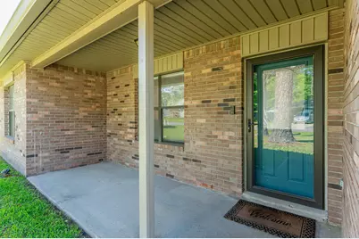 1621 W Campbell Drive, Fort Walton Beach, FL 32547 - Photo 3