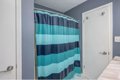 1621 W Campbell Drive, Fort Walton Beach, FL 32547 - Photo 19