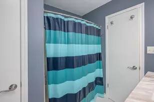 1621 W Campbell Dr, Fort Walton Beach, FL 32547 - Photo 19