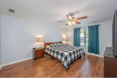 1621 W Campbell Drive, Fort Walton Beach, FL 32547 - Photo 15
