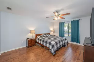 1621 W Campbell Dr, Fort Walton Beach, FL 32547 - Photo 15