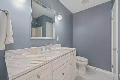 1621 W Campbell Drive, Fort Walton Beach, FL 32547 - Photo 17