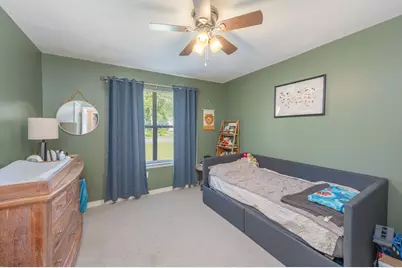 1621 W Campbell Drive, Fort Walton Beach, FL 32547 - Photo 21