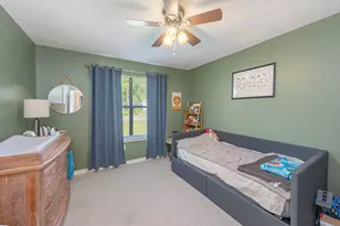 1621 W Campbell Dr, Fort Walton Beach, FL 32547 - Photo 21