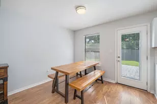 1621 W Campbell Dr, Fort Walton Beach, FL 32547 - Photo 13