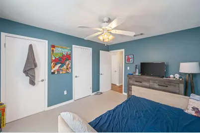 1621 W Campbell Drive, Fort Walton Beach, FL 32547 - Photo 23