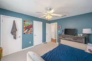 1621 W Campbell Dr, Fort Walton Beach, FL 32547 - Photo 23