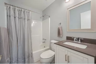 1621 W Campbell Drive, Fort Walton Beach, FL 32547 - Photo 25