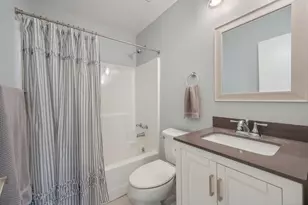 1621 W Campbell Dr, Fort Walton Beach, FL 32547 - Photo 25