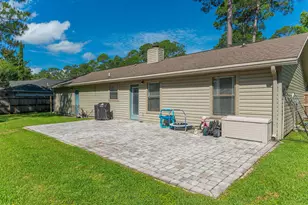 1621 W Campbell Dr, Fort Walton Beach, FL 32547 - Photo 29