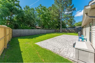 1621 W Campbell Drive, Fort Walton Beach, FL 32547 - Photo 27