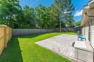 1621 W Campbell Dr, Fort Walton Beach, FL 32547 - Photo 27
