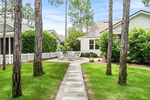 322 Jack Knife Drive, Watersound, FL 32461 - Photo 31