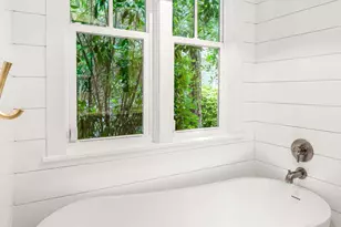 322 Jack Knife Drive, Watersound, FL 32461 - Photo 17