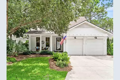 322 Jack Knife Drive, Watersound, FL 32461 - Photo 9