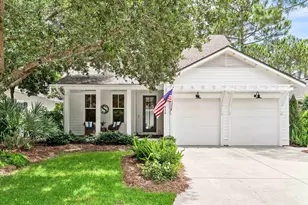 322 Jack Knife Drive, Watersound, FL 32461 - Photo 9