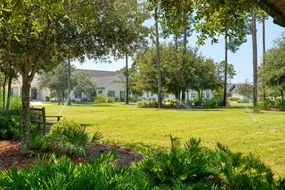 322 Jack Knife Drive, Watersound, FL 32461 - Photo 37