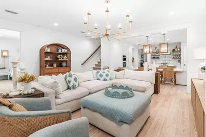 322 Jack Knife Drive, Watersound, FL 32461 - Photo 1