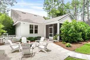 322 Jack Knife Drive, Watersound, FL 32461 - Photo 7