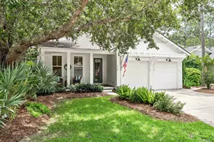 322 Jack Knife Drive, Watersound, FL 32461 - Photo 3