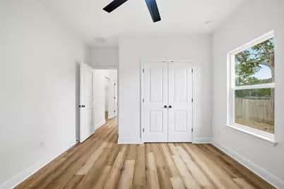 1854 Wheeler Road, Gulf Breeze, FL 32563 - Photo 29